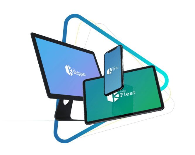 Easy API Integrated